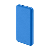 POWERBANK ENERGY 10000 MAH