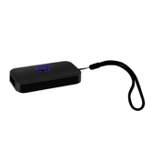 SCANNER POCKET 1D BT USBC