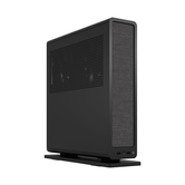 FRACTAL DESIGN Ridge Ridge  Negro