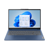 IdeaPad Slim 3 15ABR8 - 15.6  FHD/R5-5625U/16/512/W11/GREY