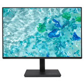 Monitor Ergonomique Vero B277Gbmiprzx -