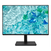 Monitor Ergonomique Vero B247YGbmiprx -