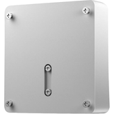 Placa de montaje HP para Ordenador sobremesa - Compatible con Montura VESA