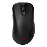 RATON INALAMBRICO GAMING ZOWIE EC2-DW 4K PARA e-SPORT (9H.N4VBE.A2E)