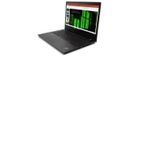 T14 Gen 1 I5-10th gen, 16Gb/256GB