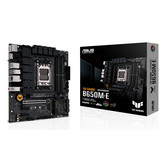 Asus AMD  TUF GAMING B650M-E Socket AM5