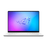 PORTATIL ASUS ROG ZEPHYRUS G14 GA403WP-QS002W. 14" (2880 X 1800) OLED. 120HZ. AMD RYZEN AI 9 HX 370. GEFORCE RTX 5070. 8GB GDDR7. LPDDR5X 32GB. 1