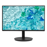 ACER CB242Y G  CB2 23.8" LCD IPS Full HD HDMI VGA Altavoces