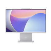 IdeaCentre AIO 24ARR923.8 /Ryzen 5/16GB/512GB/FreeDos