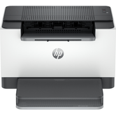 HP LaserJet Multifunción A4Laser Dúplex LaserJet M209d Blanco y negro Impresora, A doble cara