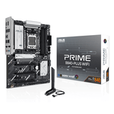 Asus AMD  PRIME B840-PLUS WIFI Socket AM5