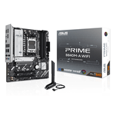 Asus AMD  PRIME B840M-A WIFI Socket AM5