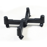 Ewent - EW1292  Soporte Movil para CPU