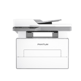 PANTUM   BM4240ADW Multifunción A4 Wifi Laser Dúplex