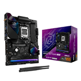ASROCK AMD  Phantom Gaming B850 Riptide WiFi Socket AM5
