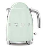 HERVIDOR SMEG KLF03PGEU