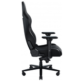 SILLA RAZER ENKI BLACK (RZ38-03720300-R3G1)