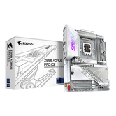Gigabyte Placa Base Z890 AORUS PRO ICE  ATX 1851