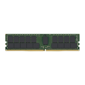 MEMORIA RAM KINGSTON   32GB DDR4 3200Mhz  CL22