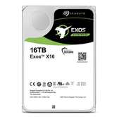 SEAGATE Enterprise  ST16000NM000J 16000GB 3.5" Serial ATA III