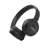 AURICULARES DE DIADEMA JBL TUNE 510 BT BLACK BLUETOOTH