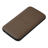 Intenso External SSD TX500 1Tb USB-C 3.2 Gen 2x1