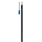 EASY PDU BASIC ZEROU 32A 230V (21) SCHUKO IEC3 09