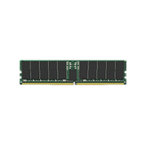 Memoria RAM   DDR5 64GB  4800Mhz  (1x64)  CL40  KINGSTON  KTD-PE548D4-64G