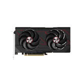 Sapphire Pulse Radeon RX 9060 XT Gaming 8GB GDDR6 FSR 4