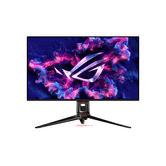 MONITOR ASUS ROG SWIFT OLED PG32UCDMZ (31.5") 3840 X 2160 4K UHD QD-OLED NEGRO
