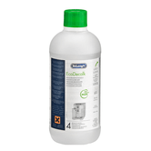 LIMPIA CAFETERAS DE LONGHI DLSC500