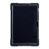 FUNDA - SAMSUNG TAB A8 10.5  2020