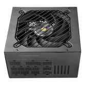 Fuente Alimentación 1000W MARS GAMING  MPB1000PSI 80 PLUS Gold Fully-Modular Negro