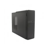 Zone Evil Core Slim Intel Core i5 14400 32GB 2TB SSD Nvme Negro Windows 11