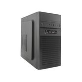 Zone Evil Core Work Intel Core i3 14100 32GB 2TB SSD Nvme Negro