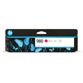 TONER HP 980 MAGENTA