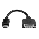 Eaton Tripp Lite HDMI to DVI Adapter V