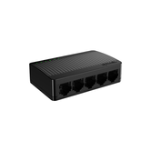 TENDA SG105M Switch Gigabit Ethernet de 5 puertos