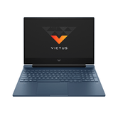 PORTATIL HP VICTUS 15-FA1031NS i7-13620H/16GB/1TB/RTX4060/15,6"FHD/FreeDOS