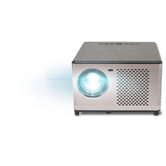PROYECTOR ACER AOPEN QF15A (MR.JWM11.001) LCD, 1080P, 10000, LED, LM (500 ANSI) 1000:1 EMEA 2.1 KG