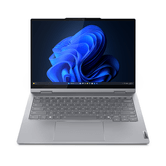 Lenovo TB 14 2-in-1 U7-255U 16GB 512GB W11P 14