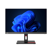 LENOVO ThinkVision S22i-30  ThinkVision 21.5" LCD IPS Full HD HDMI VGA