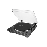 TURNTABLE BLUETOOTH