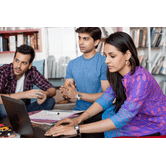 HP ELITEBOOK X G1I AI U7 258V  SYST