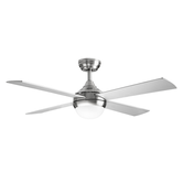 VENTILADOR TECHO ORBEGOZO CP 129120