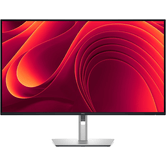DELL P3225DE  Pro Plus 31.5" LCD IPS Wide Quad HD HDMI