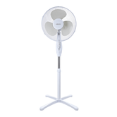CROSS WIND WH VENTILADOR PIE 40CM