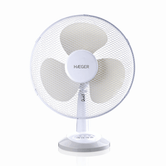 TABLE WIND VENTILADOR MESA 40CM