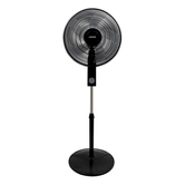 SMOOTH WIND BL VENTILADOR PIE 40CM