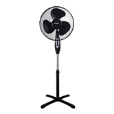 CROSS WIND BL VENTILADOR PIE 40CM